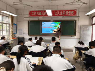 【鄉(xiāng)鎮(zhèn)動態(tài)】秀山鄉(xiāng)婦聯(lián)：