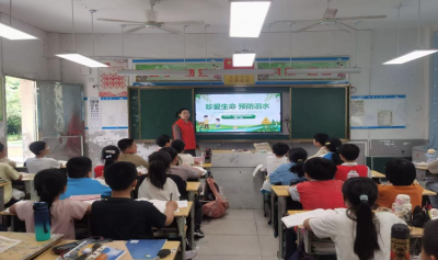 【鄉(xiāng)鎮(zhèn)動態(tài)】江鎮(zhèn)鎮(zhèn)婦聯(lián)：