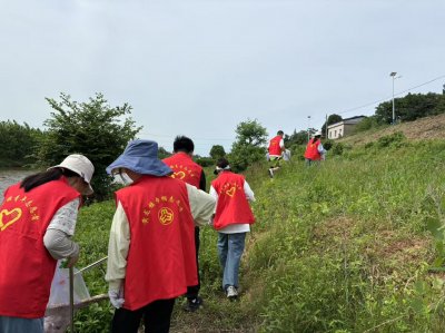 【鄉(xiāng)鎮(zhèn)動態(tài)】黃龍鎮(zhèn)婦聯(lián)開