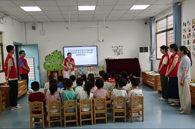 【鄉(xiāng)鎮(zhèn)動態(tài)】高河鎮(zhèn)騎龍社